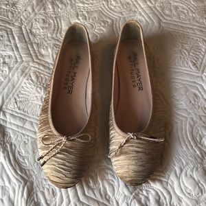 Paul Mayer Flats